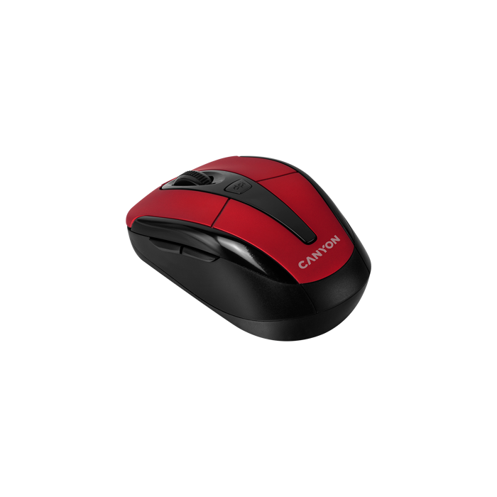 canyon-mso-w6-24ghz-wireless-optical-mouse-with-6-buttons-dp-24526-cnr-msow06r.webp