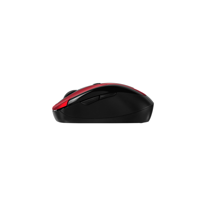 canyon-mso-w6-24ghz-wireless-optical-mouse-with-6-buttons-dp-55702-cnr-msow06r.webp