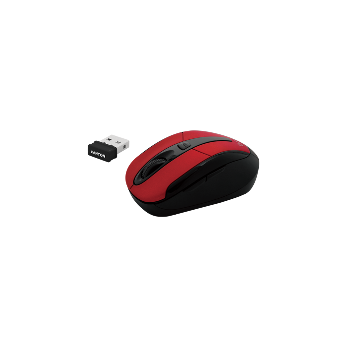 canyon-mso-w6-24ghz-wireless-optical-mouse-with-6-buttons-dp-68975-cnr-msow06r.webp