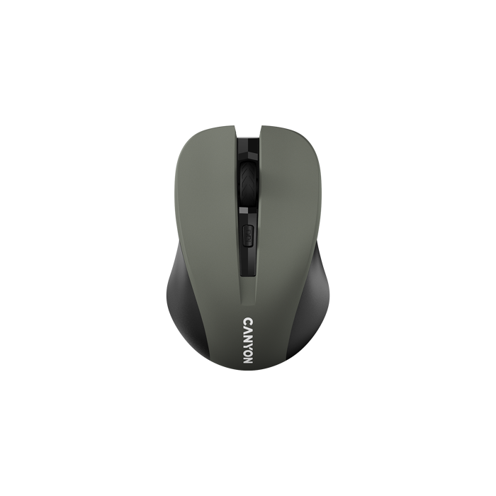 canyon-mw-1-24ghz-wireless-optical-mouse-with-4-buttons-dpi--30102-cne-cmsw1g.webp