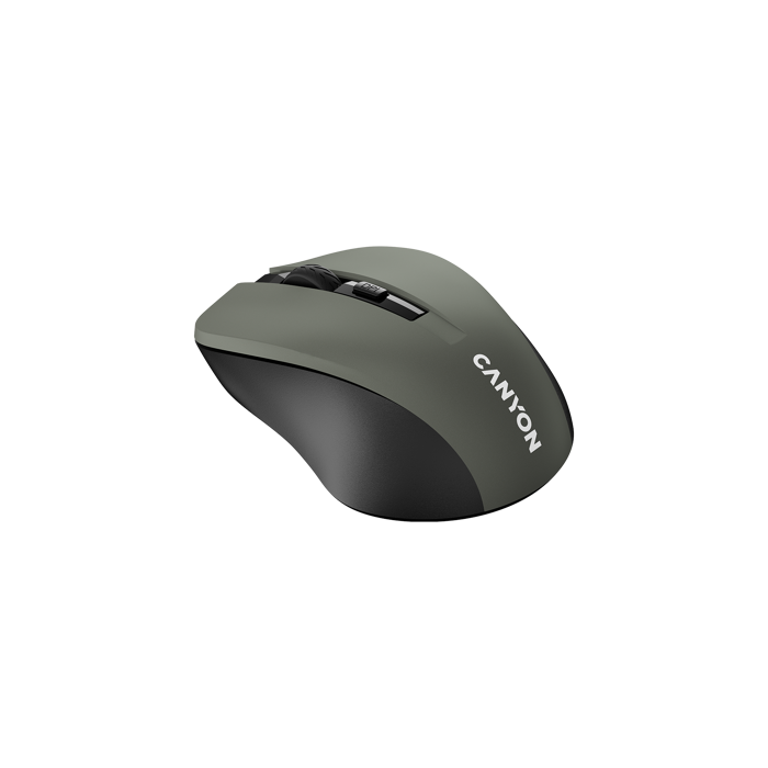 canyon-mw-1-24ghz-wireless-optical-mouse-with-4-buttons-dpi--38234-cne-cmsw1g.webp