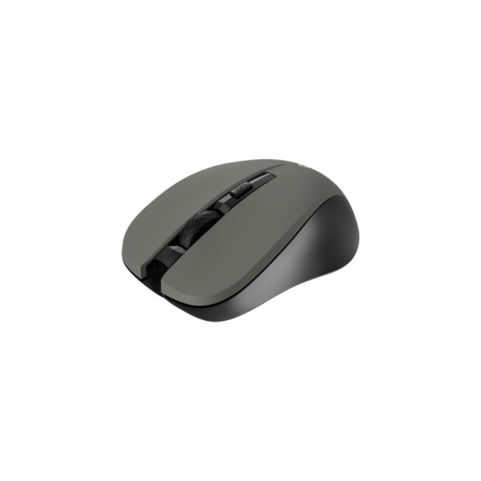 canyon-mw-1-24ghz-wireless-optical-mouse-with-4-buttons-dpi--41622-cne-cmsw1g.webp