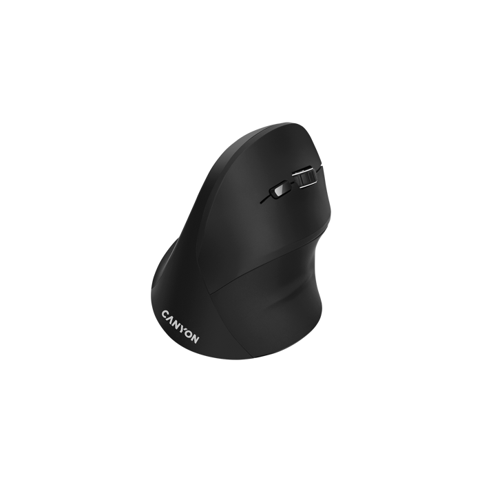 canyon-mw-16-wireless-vertical-mouse-usb24ghz-optical-techno-43537-cns-cmsw16b.webp