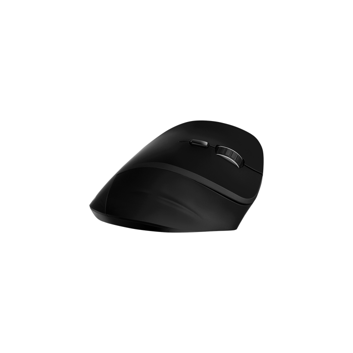 canyon-mw-16-wireless-vertical-mouse-usb24ghz-optical-techno-83472-cns-cmsw16b.webp