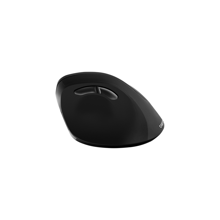 canyon-mw-16-wireless-vertical-mouse-usb24ghz-optical-techno-83567-cns-cmsw16b.webp