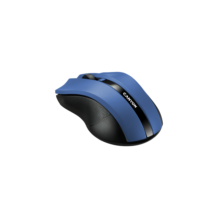 canyon-mw-5-24ghz-wireless-optical-mouse-with-4-buttons-dpi--20149-cne-cmsw05bl.webp