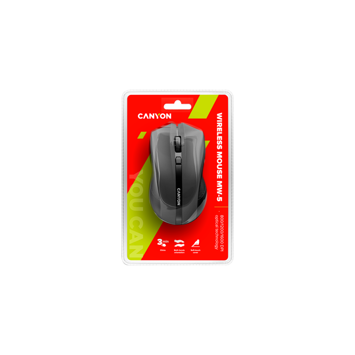 canyon-mw-5-24ghz-wireless-optical-mouse-with-4-buttons-dpi--22486-cne-cmsw05b.webp