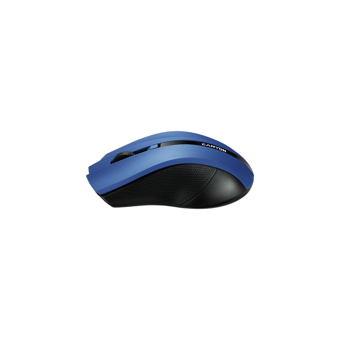 canyon-mw-5-24ghz-wireless-optical-mouse-with-4-buttons-dpi--24237-cne-cmsw05bl.webp