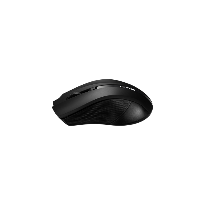 canyon-mw-5-24ghz-wireless-optical-mouse-with-4-buttons-dpi--69837-cne-cmsw05b.webp