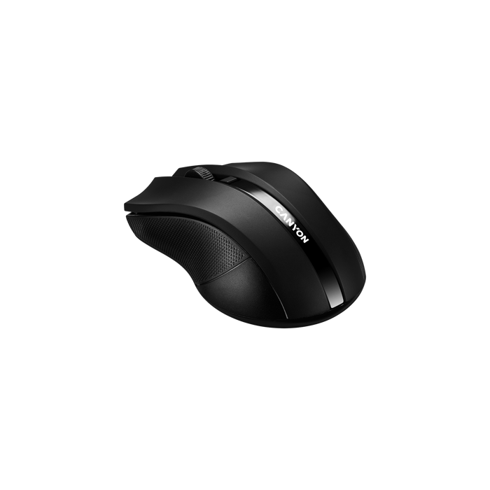 canyon-mw-5-24ghz-wireless-optical-mouse-with-4-buttons-dpi--70681-cne-cmsw05b.webp