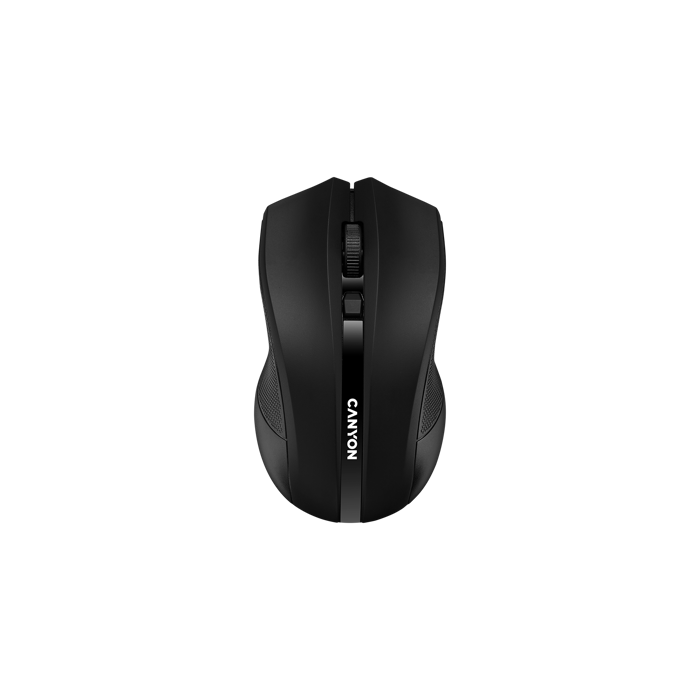 canyon-mw-5-24ghz-wireless-optical-mouse-with-4-buttons-dpi--71554-cne-cmsw05b.webp