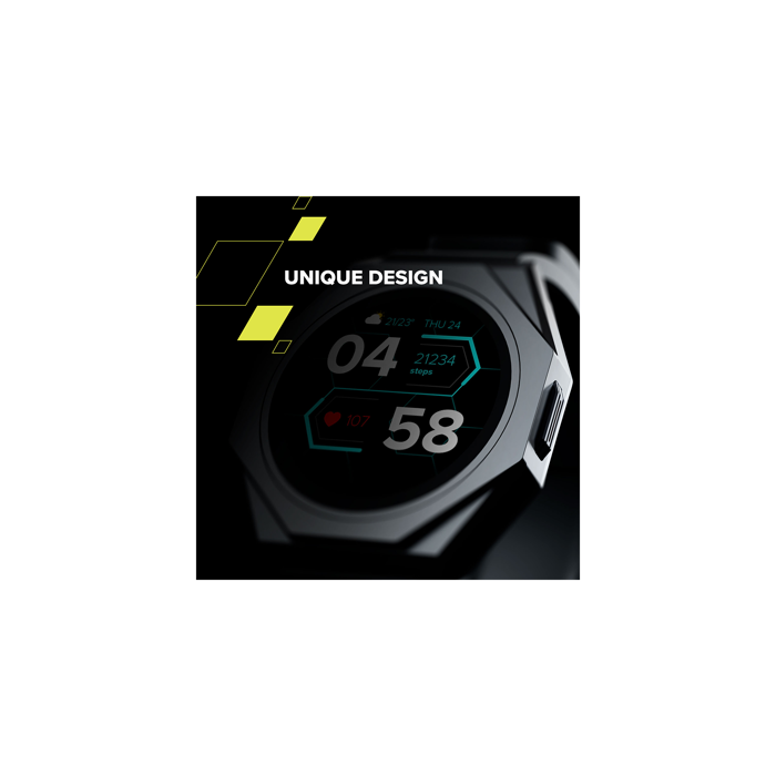 canyon-otto-sw-86-smart-watch-realtek-8762dk-lcd-13-ltps-360-39258-cns-sw86bb.webp