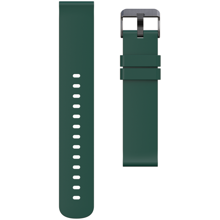 canyon-smart-watch-chatter-sw-58-bt-call-black-green-19650-cns-sw58bg.webp