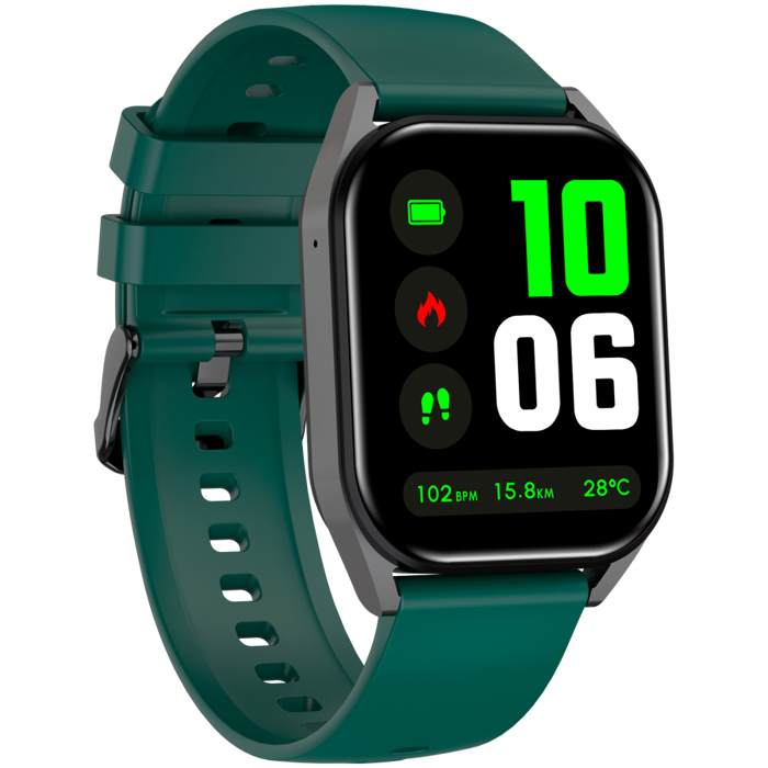 canyon-smart-watch-chatter-sw-58-bt-call-black-green-47966-cns-sw58bg.webp