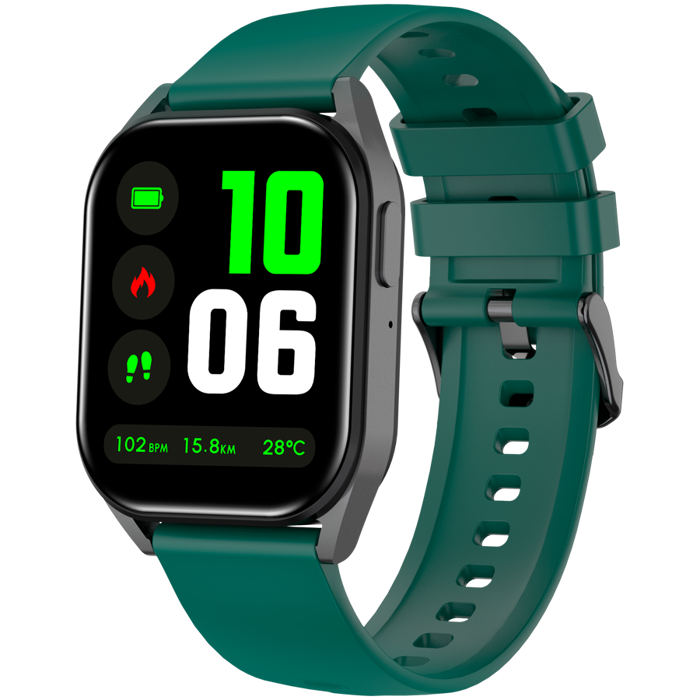 canyon-smart-watch-chatter-sw-58-bt-call-black-green-48888-cns-sw58bg.webp