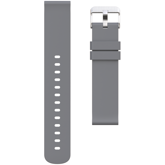 canyon-smart-watch-chatter-sw-58-bt-call-silver-grey-572-cns-sw58ss.webp