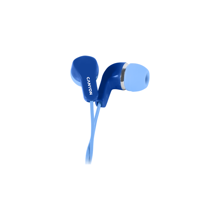 canyon-stereo-earphones-with-inline-microphone-blue-16355-cns-cepm02bl.webp