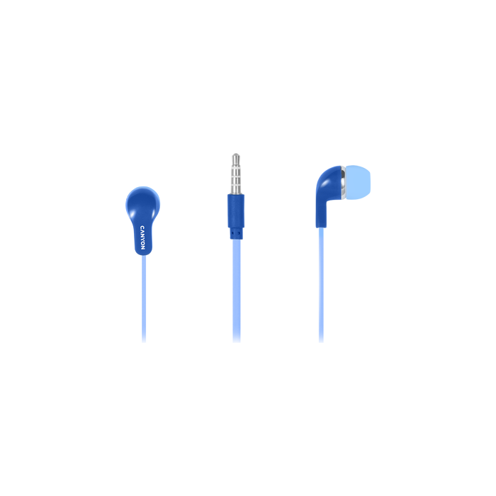 canyon-stereo-earphones-with-inline-microphone-blue-41594-cns-cepm02bl.webp