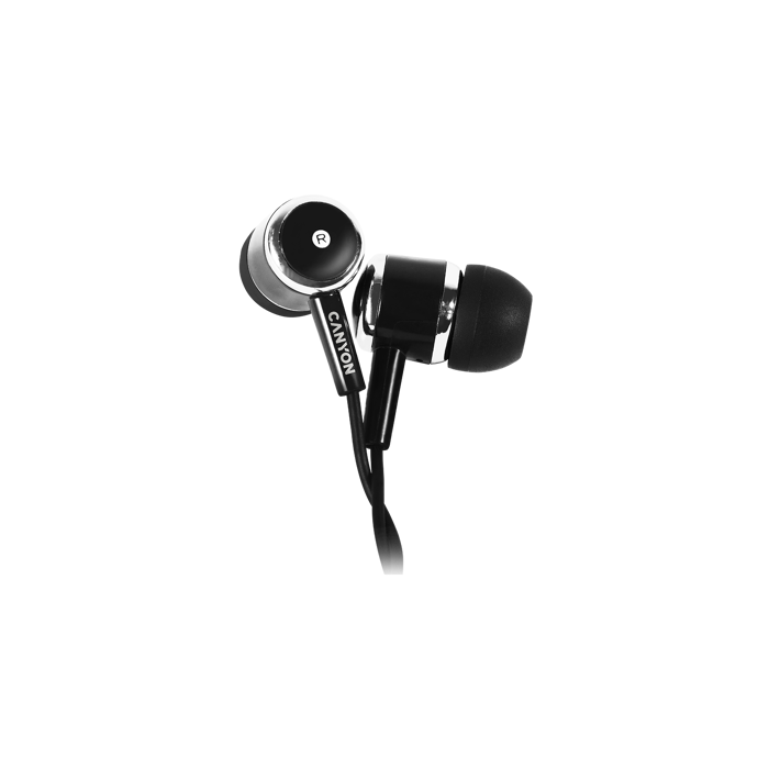 canyon-stereo-earphones-with-microphone-black-28350-cne-cepm01b.webp