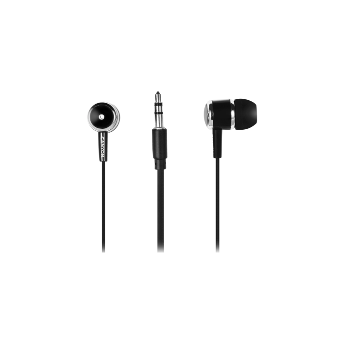 canyon-stereo-earphones-with-microphone-black-82117-cne-cepm01b.webp