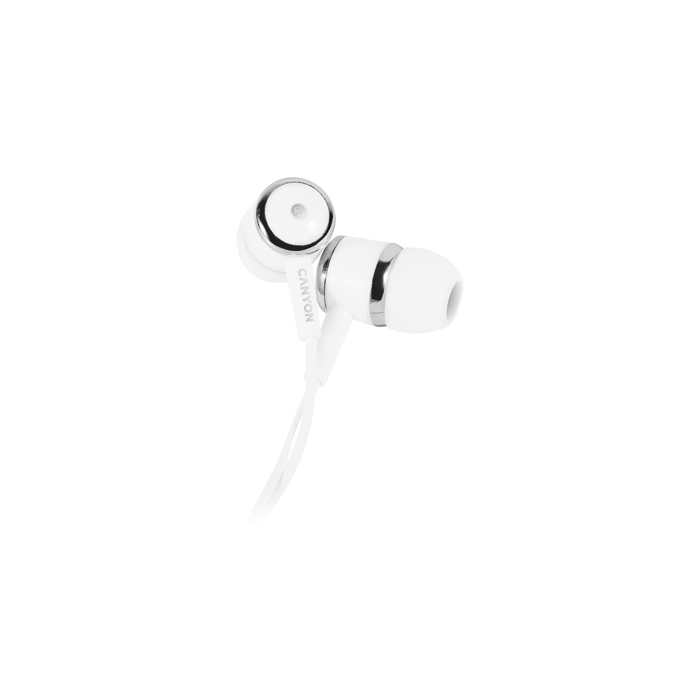 canyon-stereo-earphones-with-microphone-white-63878-cne-cepm01w.webp