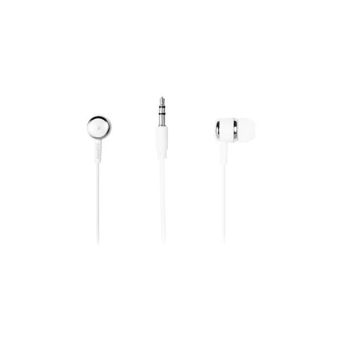 canyon-stereo-earphones-with-microphone-white-85678-cne-cepm01w.webp