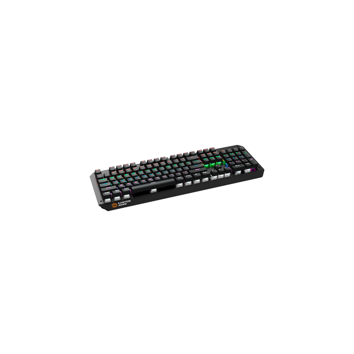 canyon-wired-multimedia-gaming-keyboard-with-lighting-effect-56402-cnd-skb6-us.webp