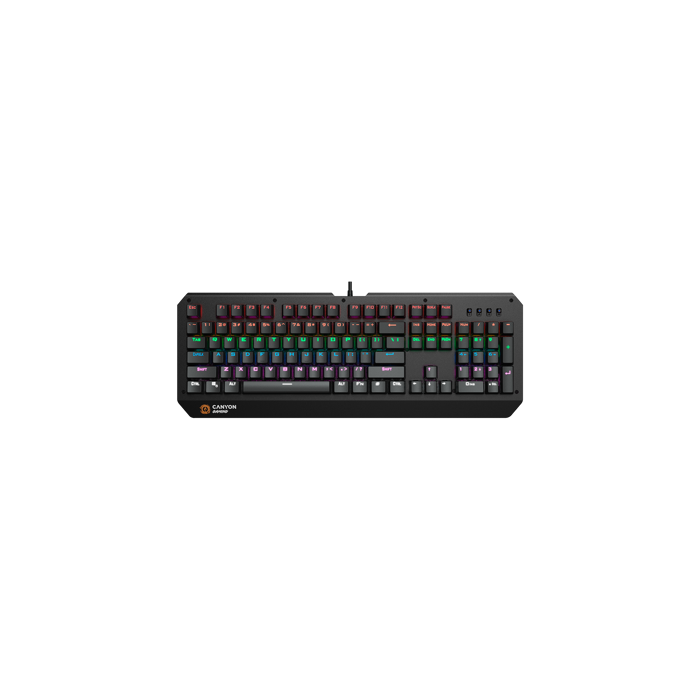 canyon-wired-multimedia-gaming-keyboard-with-lighting-effect-57406-cnd-skb6-us.webp