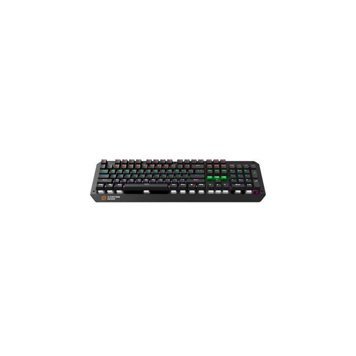 canyon-wired-multimedia-gaming-keyboard-with-lighting-effect-62171-cnd-skb6-us.webp