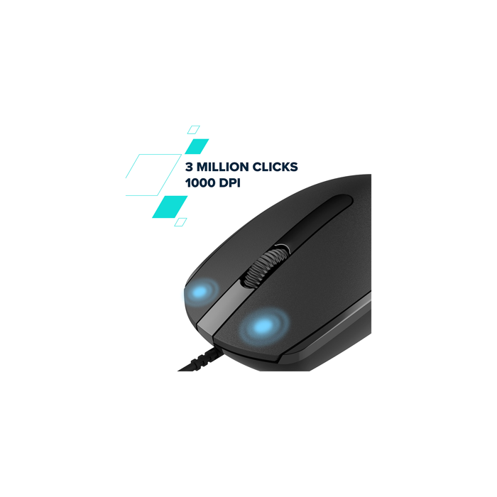 canyon-wired-optical-mouse-with-3-buttons-dpi-1000-with-15m--65989-cne-cms10b.webp