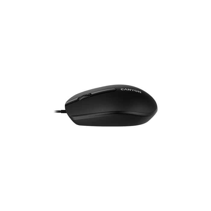 canyon-wired-optical-mouse-with-3-buttons-dpi-1000-with-15m--67951-cne-cms10b.webp