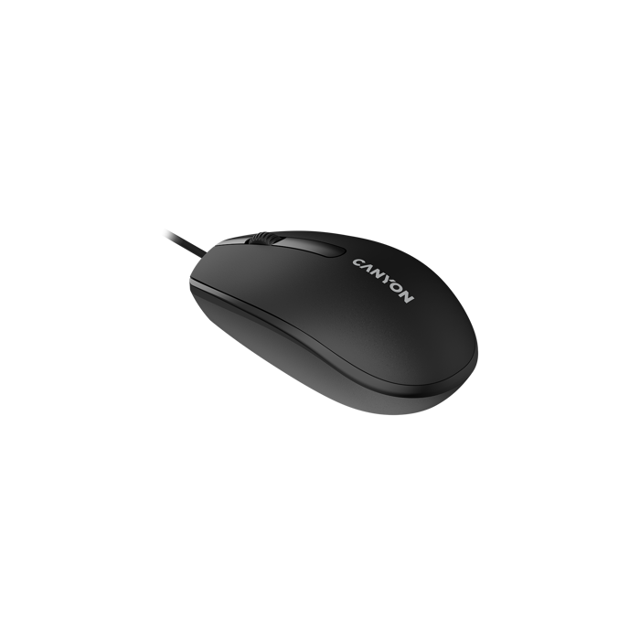 canyon-wired-optical-mouse-with-3-buttons-dpi-1000-with-15m--68814-cne-cms10b.webp