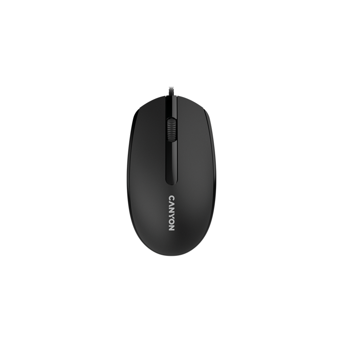 canyon-wired-optical-mouse-with-3-buttons-dpi-1000-with-15m--74018-cne-cms10b.webp