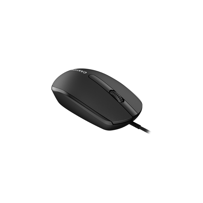 canyon-wired-optical-mouse-with-3-buttons-dpi-1000-with-15m--78913-cne-cms10b.webp