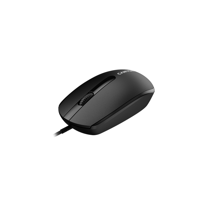 canyon-wired-optical-mouse-with-3-buttons-dpi-1000-with-15m--79386-cne-cms10b.webp