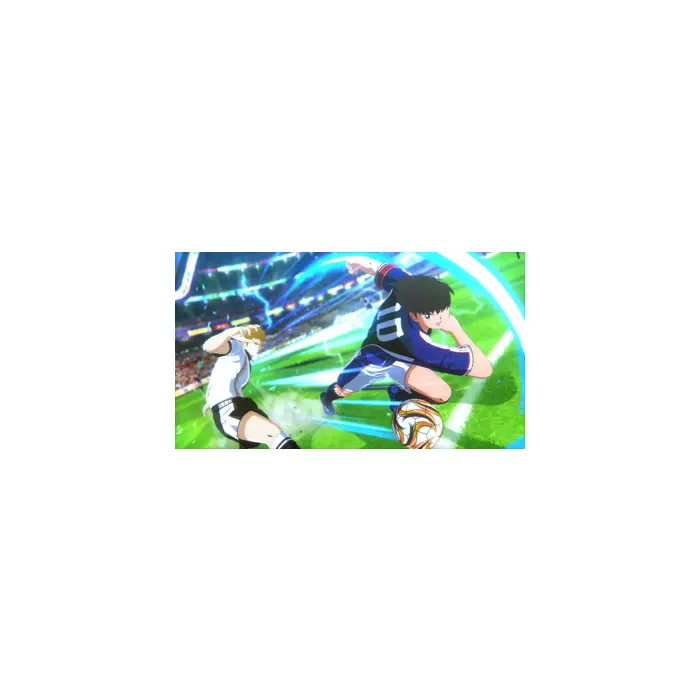 captain-tsubasa-rise-of-new-champions-deluxe-edition-ps4-339-20585-cby-5087.webp