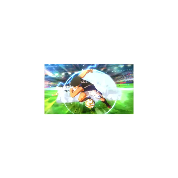 captain-tsubasa-rise-of-new-champions-deluxe-edition-ps4-339-30820-cby-5087.webp