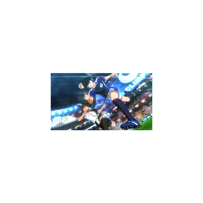 captain-tsubasa-rise-of-new-champions-deluxe-edition-ps4-339-79139-cby-5087.webp