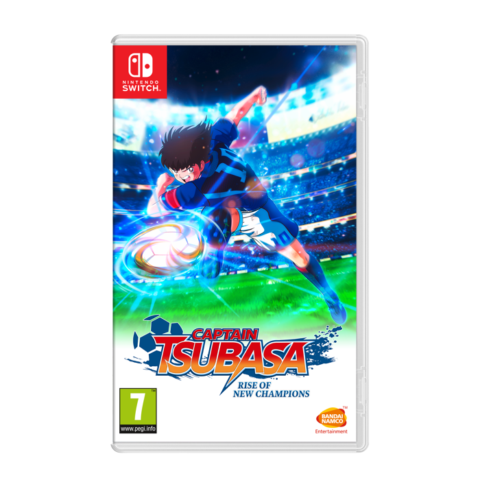 captain-tsubasa-rise-of-new-champions-nintendo-switch-339189-15001-cby-3789.webp