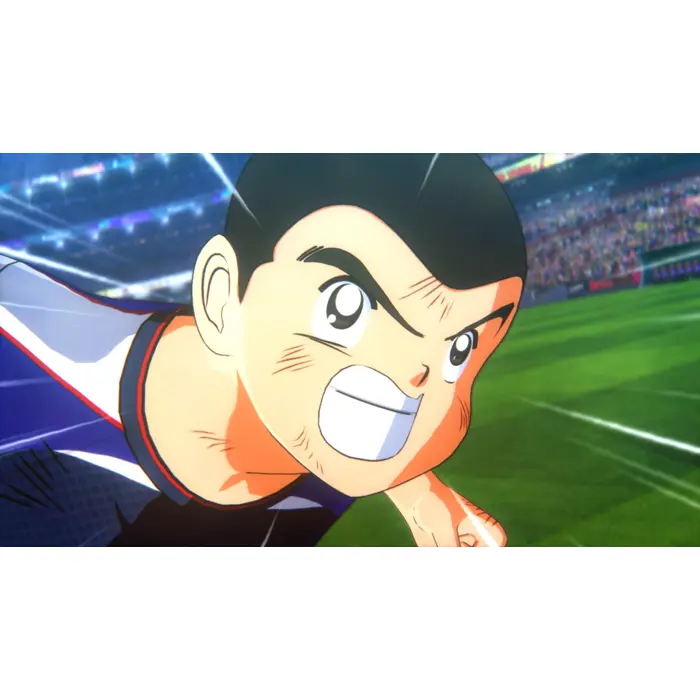 captain-tsubasa-rise-of-new-champions-nintendo-switch-339189-18076-cby-3789.webp