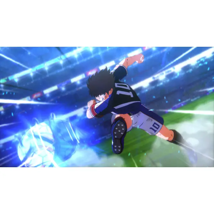 captain-tsubasa-rise-of-new-champions-nintendo-switch-339189-18629-cby-3789.webp