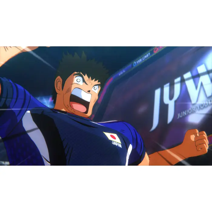 captain-tsubasa-rise-of-new-champions-nintendo-switch-339189-19548-cby-3789.webp