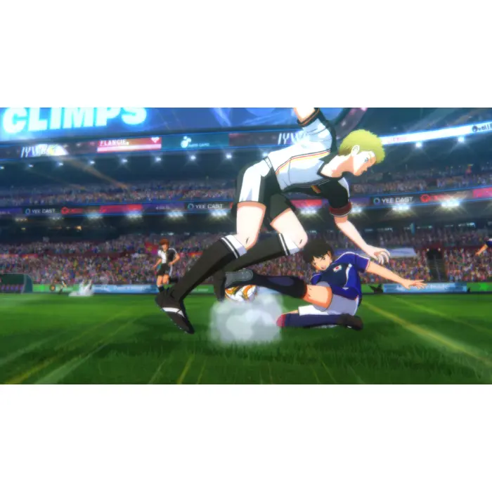 captain-tsubasa-rise-of-new-champions-nintendo-switch-339189-52338-cby-3789.webp