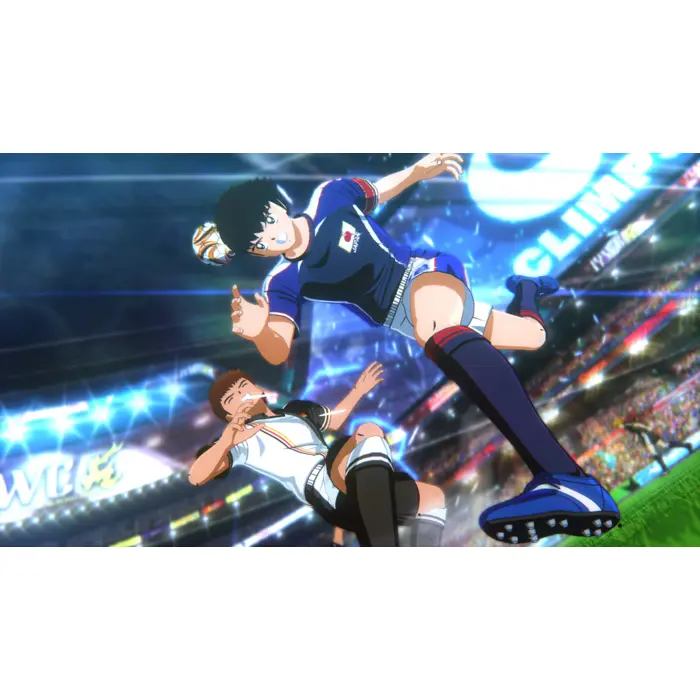 captain-tsubasa-rise-of-new-champions-nintendo-switch-339189-53101-cby-3789.webp