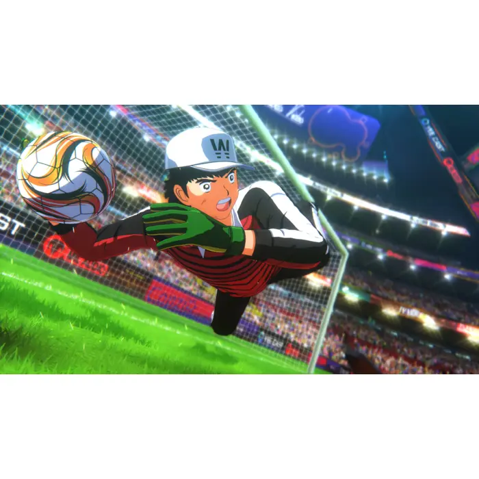 captain-tsubasa-rise-of-new-champions-nintendo-switch-339189-53111-cby-3789.webp