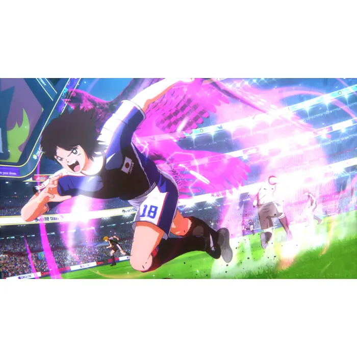 captain-tsubasa-rise-of-new-champions-nintendo-switch-339189-53683-cby-3789.webp