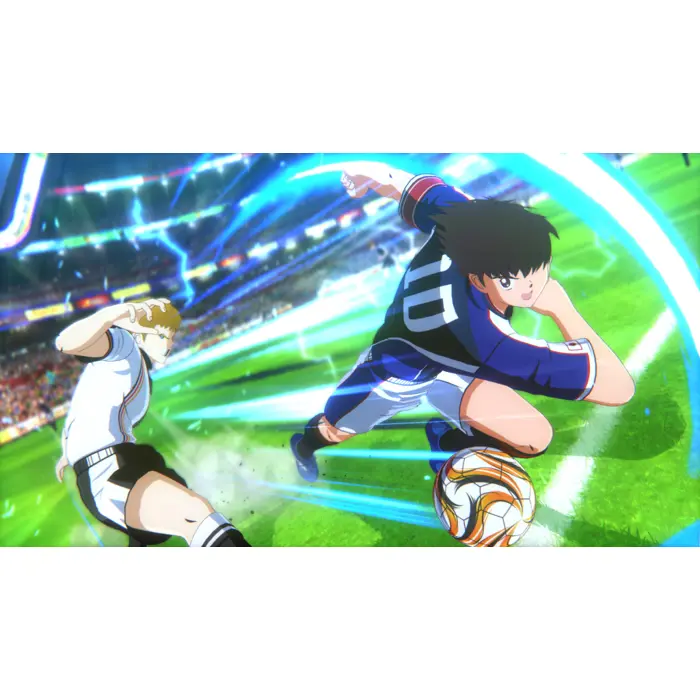 captain-tsubasa-rise-of-new-champions-nintendo-switch-339189-53871-cby-3789.webp