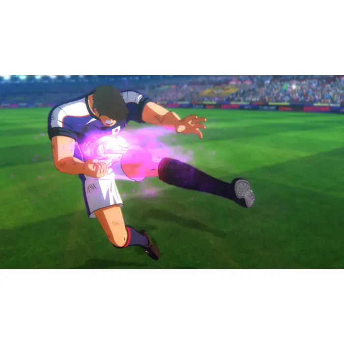 captain-tsubasa-rise-of-new-champions-nintendo-switch-339189-54236-cby-3789.webp