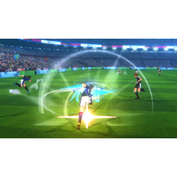 captain-tsubasa-rise-of-new-champions-nintendo-switch-339189-55661-cby-3789.webp