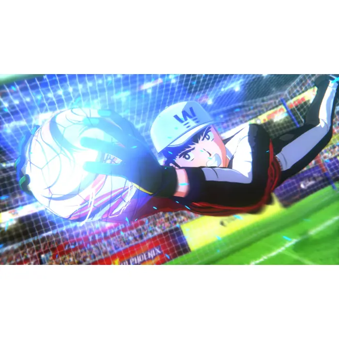 captain-tsubasa-rise-of-new-champions-nintendo-switch-339189-57178-cby-3789.webp